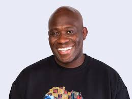 31 Most Innovative Chief Marketing Officers of 2022