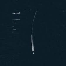 Starlight Bethel Music Album Wikipedia