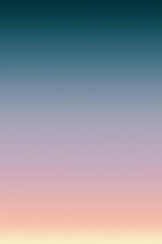 Hepsi hd kalitede olan iphone duvar kağıtlarını kolayca indirebilir ve telefonunuzun. Pin Ot Polzovatelya Nad Rewelk Na Doske My 1stdibs Favorites Yarkie Oboi Instagram Oboi Dlya Iphone