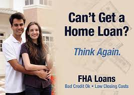 Can You Get A Kentucky Mortgage Loan With Bad Credit Or Less Than Perfect Credit Mortgage Loans Business Loans Bad Credit