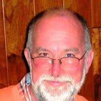 90+ "Stephen St. Clair" profiles