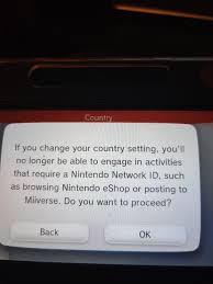 Do not install priiloader on a vwii (wii mode on wii u). Bunic Parli Profit Wii Region Changer Lmvdesigns Com