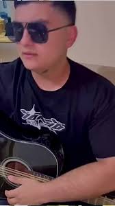 Tal Vez Ricardo Alcaraz