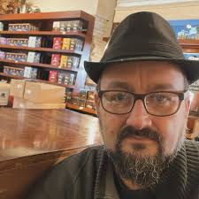 Luis Barceló (@barcelo.tk) • Instagram photos and videos