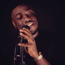 William Casanova Entradas, 2024-2025 Fechas y detalles de la gira de  conciertos