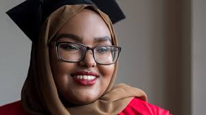 I am incredibly excited to announce that I have completed my time at Boston  University, and have graduated with a Bachelor's of Arts in Neuroscience  with a minor in African American Studies. |