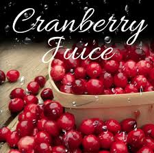 Check spelling or type a new query. Commercial Juices Mixes Rocor