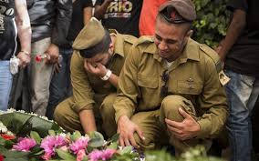 After the fall of the first kingdom in the 7th century, several dynasties, both christian and muslim, ruled claiming to be a continuation of the house of ghassan.27 besides the phocid or nikephorian dynasty of the byzantine empire, other rulers claimed to be the heirs of the royal ghassanids. Home Of Hamas Military Head Hit Netanyahu Asks Us To Lift Flight Ban The Times Of Israel