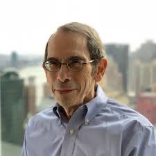 Contact Richard Herzog, Email: r***@coverahealth.com & Phone Number