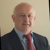 Billy Cronin's Instagram, Twitter & Facebook