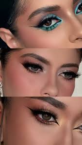 Nuestros fines de semana de sociales son así ✨ comenzaré a subir más  clientas lindas que me permiten grabarlas, Clientas no modelos. Recuerda  siempre agendar con anticipación tu cita para tu próximo