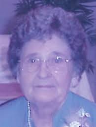 Bowlin-Cantriel Funeral Home