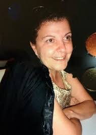 Debra Laughlin's Instagram, Twitter & Facebook