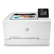 تثبيت تعريفات hp scanjet 300 يرجي اتباع الخطواط التالية : Hp Color Laserjet Pro M255dw Wireless Laser Printer 7kw64a Staples