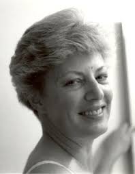 Noma Jane Ressler Obituary