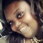 Rooks Family Obituaries