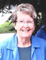 Obituary information for Bea McMahan