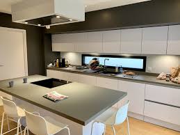 Epingle Par Origami Sur Dernieres Realisations En 2020 Cuisine