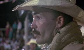 Shut Up and Ride (2022)