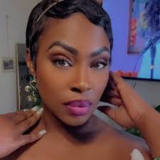 Rick Minard (@rick_minard)