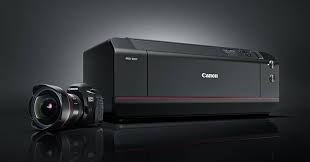 Photo goku sayen 300 : Print Studio Pro Pixma Professional Photo Printers Canon Cyprus