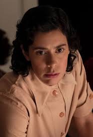 A League of Their Own Cast and Character Guide: Who's Who in the TV Show?