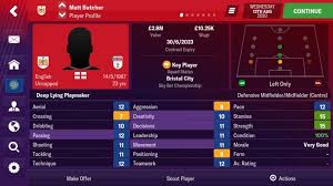 I've won the league 4 times in a row with lyon and didn't . How To Be Your Own Sugar Daddy Fmm19 Version Football Manager 2019 Mobile Fmm Vibe