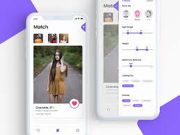 Your daily dose of fun! Dating App Concept Design Design Funny Dating Memes Best Dating Apps