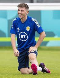 Alison clifford said she cried tears of joy seeing him in a national strip for the first time for the. Z5xzk Fmwn Evm