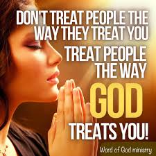 RELATIONSHIP ( by: BO SANCHEZ ) Love Difficult People From A Distance This  is the first way to protect yourself. “Jesus said, And if a town refuses to  welcome you, shake its