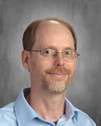 Woodmont High School Science Department