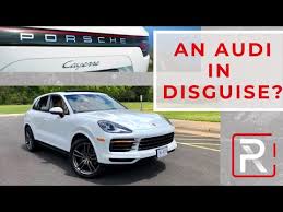 The 2019 porsche cayenne hybrid ranked #1 in luxury midsize suvs. 13407 Reviews In The Database Flag En English Flag De Deutsch Flag En English Flag Fr Francais Select A Make Abarth Acura Aiways Alfa Romeo Ariel Aro Aston Martin Audi Bentley Bmw Bugatti Buick Cadillac Caterham Chevrolet Chrysler Citroen Corvette