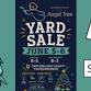 Annual Switzerland County Angel Tree Yard Sale