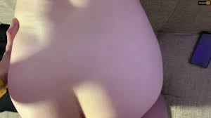 Her New Caring Boyfriend Calls Her At The Wrong Time - Olivia Moore - FAPCAT
