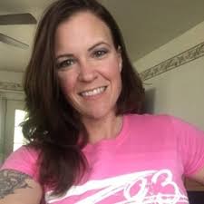 Lynn Roberts's Profile