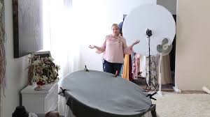Beginners Guide To Studio Lighting For Newborns The Milky Way