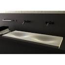 Dimension Meuble Vasque terbuai. xyz