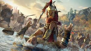 For assassin's creed ii on the playstation 3, a gamefaqs q&a question titled the begining, unlock the file?. Ten Things I Wish I Knew When I Started Assassin S Creed Odyssey