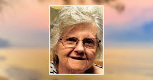 Sharon Jane Bertrand Obituary 2022