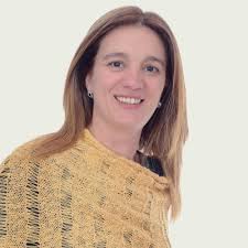 janet grasso (@janetgrasso5)