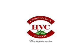 Hvc — can refer to:*haitian vodoun culture language a language in haiti *high velocity cloud a common astronomical phenomenon *high vocal center an area in the brain of a songbird controlling. Hvc Cigars Ipcpr 2019 Cigar Dojo