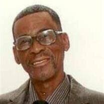 Bertman Daniel Obituary