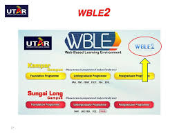 Legal statement term of usage privacy notice. It Services It Infrastructure Support Centre Itisc Ppt Download