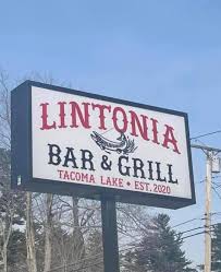 Image result for Lintonia