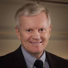 John Dolan, Author at TechCrunch