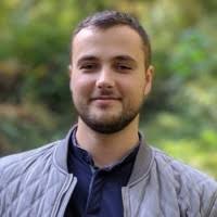 400+ profilů „Raner“