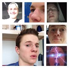 Jon Olmsted (@jonnyolmsted)