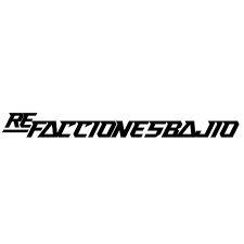 Imprenta y Refacciones Bajío