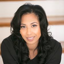 A Live from Tribeca Recording: Oprahdemics (Kellie Carter Jackson, Leah  Wright Rigueur, Wesley Morris)