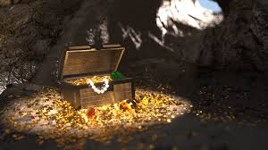 Treasure Laptop Wallpapers Top Free Treasure Laptop Backgrounds Wallpaperaccess Analysing site traffic and usage. treasure laptop wallpapers top free